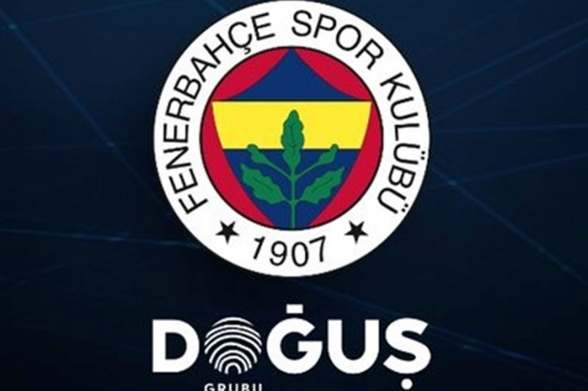 Zadarda şampiyon Fenerbahçe Doğuş