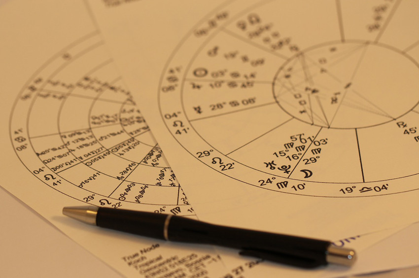 Hangi günde doğanlar, hangi burç olur?