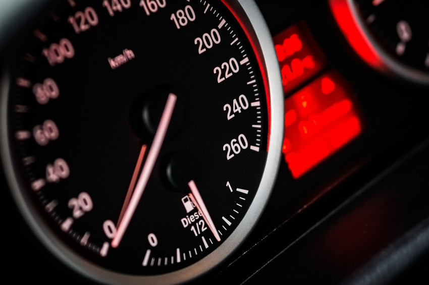 Ford Otosana Endüstride Mükemmellik ödülü