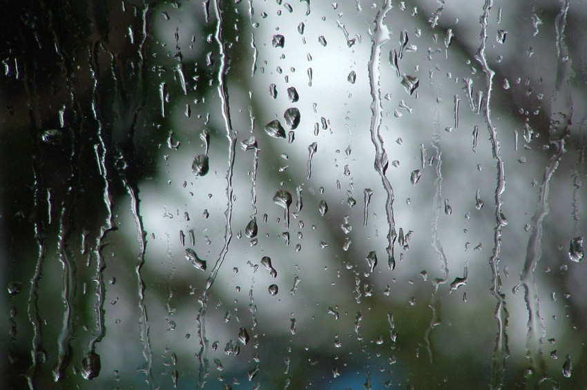 Meteorolojiden İstanbula şiddetli yağış uyarısı