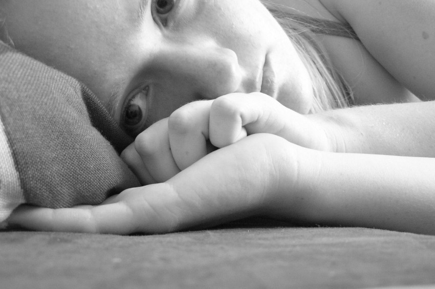 İlaç firmalarına göre; depresyon tıbbi bir hastalık