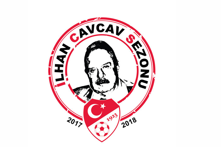 Süper Ligde ne ararsan var, yok yok!