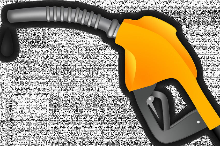 Motorin fiyatlarına 13 kuruş zam geliyor