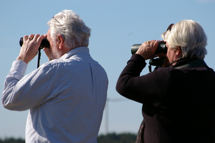 Türkiyede ortalama yaşam süresi 78 yıl