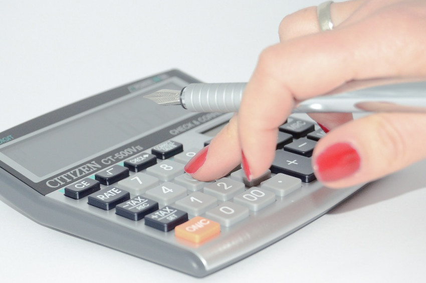 Vodafonedan işe dönmek isteyen kadınlara destek