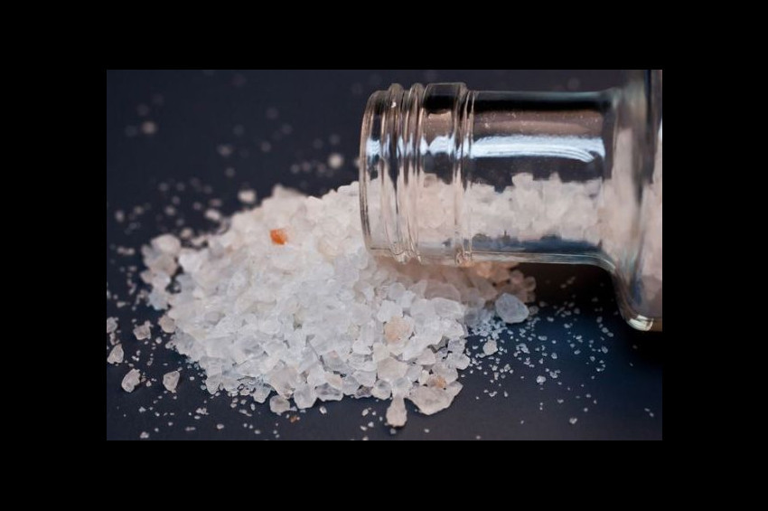 Yeni bağımlılık tehlikesi: Metamfetamin