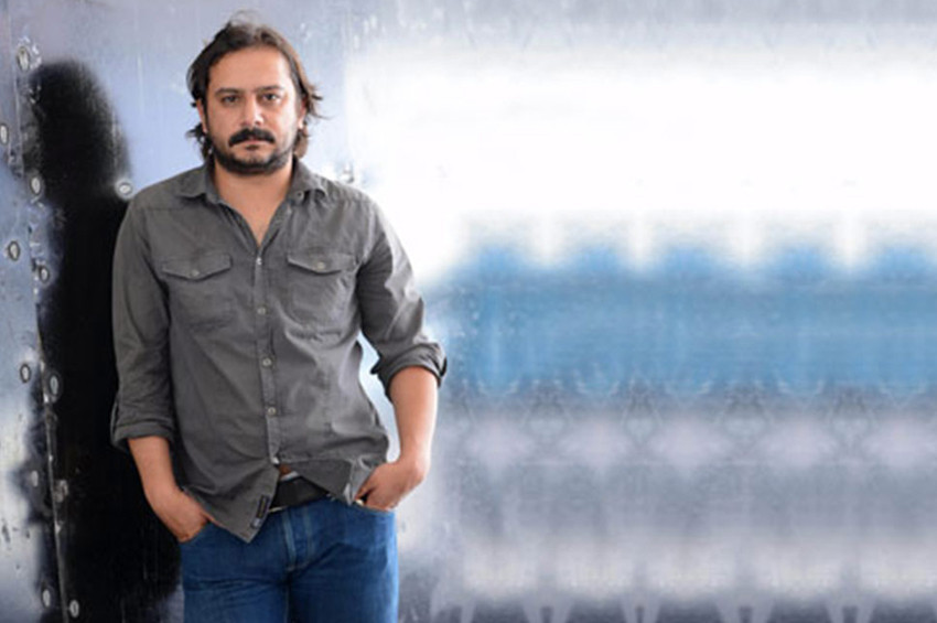 Emrah Serbes vicdan azabına dayamadı, itiraf etti