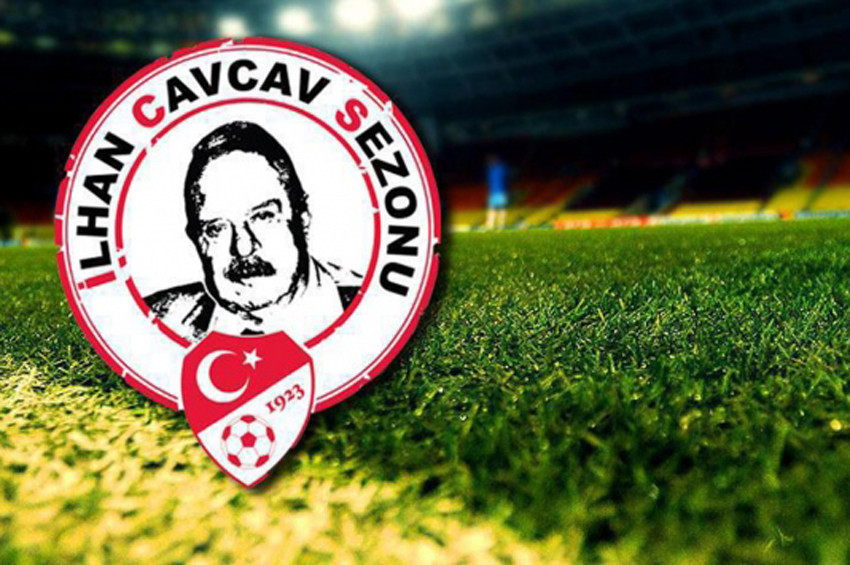 Galatasaray - Kardemir Karabükspor maçları