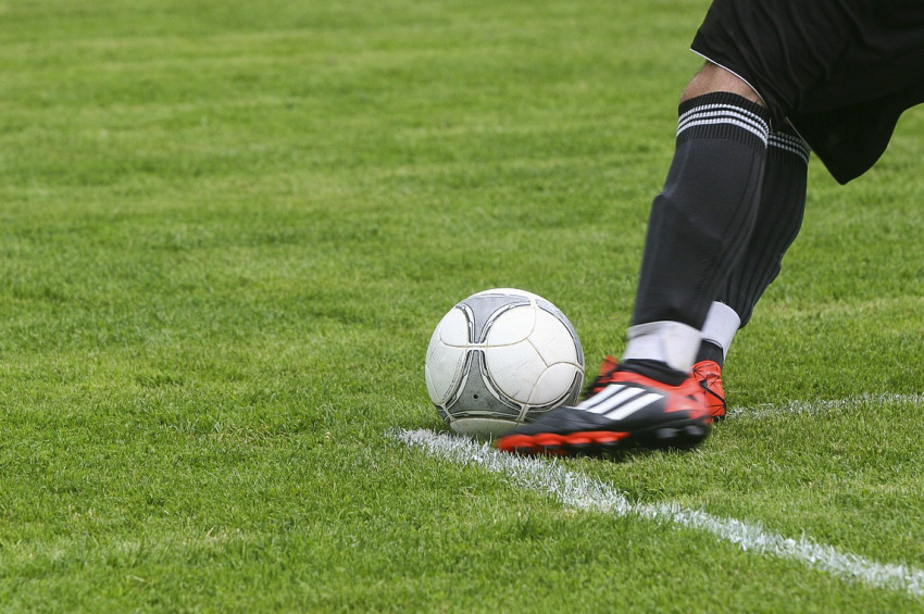 Haftanın maç programı