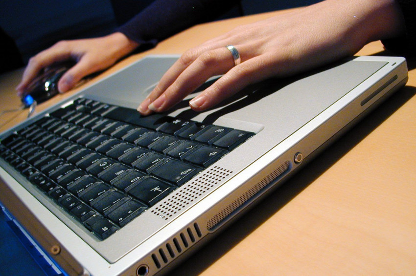 Kadın istihdam oranı erkeklerin yarısı kadar bile değil