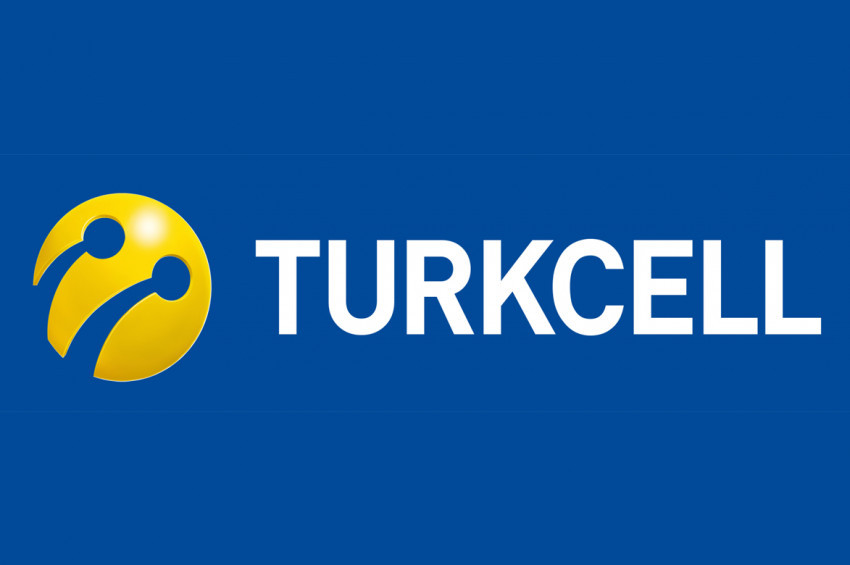 Turkcell KKTCde şirket kurmaya karar verdi