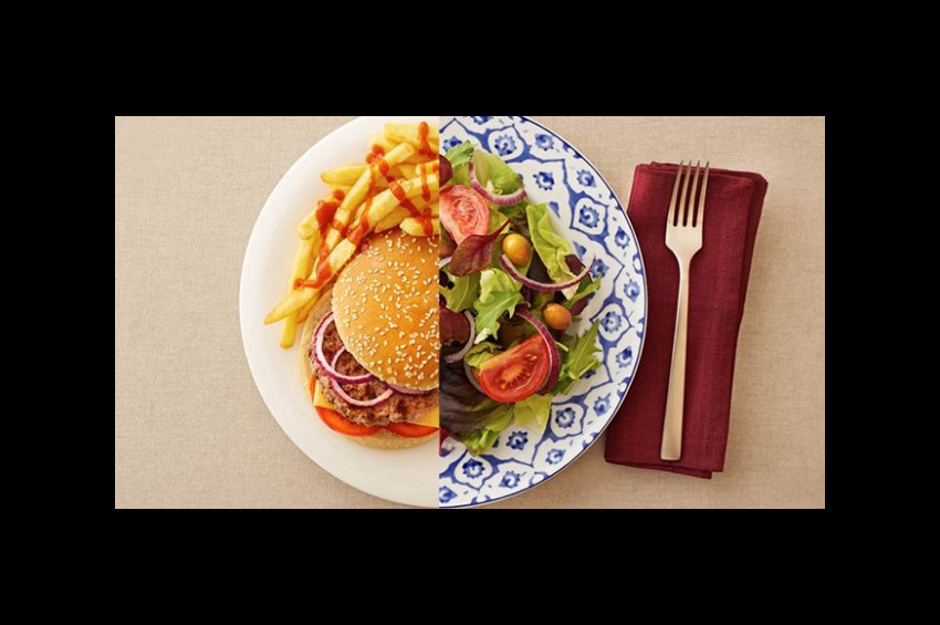 Yağ tabakası meme kanseri riskini artırıyor