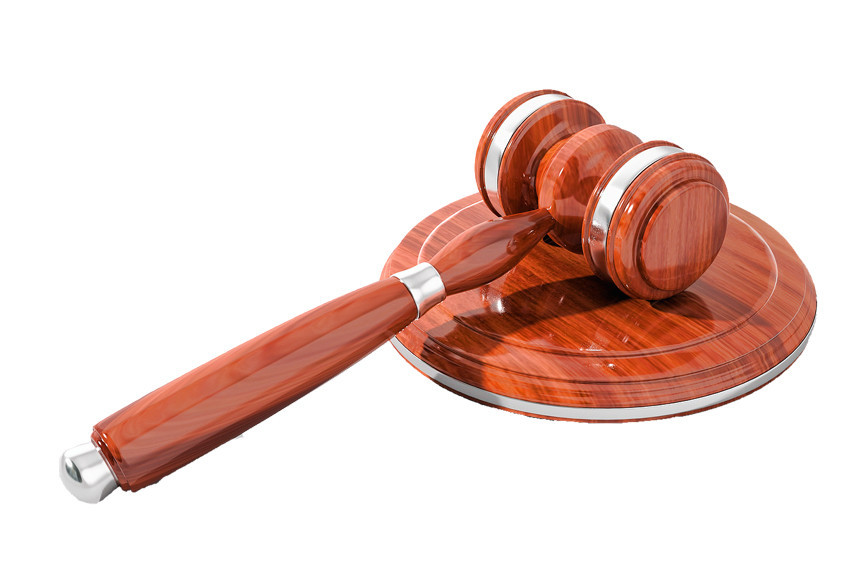 Yeni adli yıl başlıyor