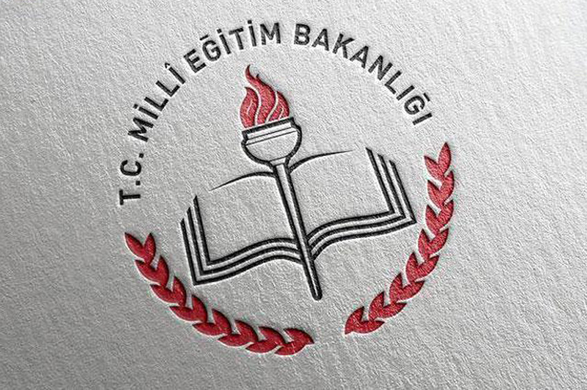 Özür grubundaki 4 bin 900 öğretmen atandı