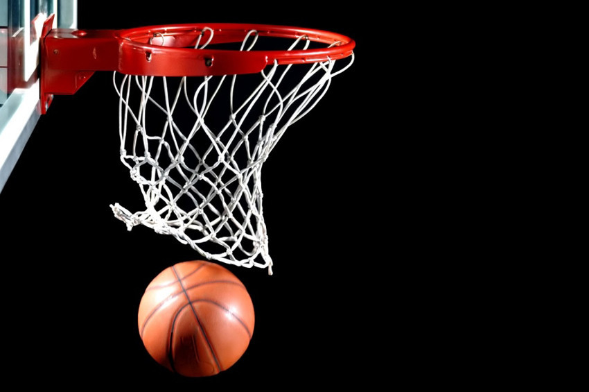 Letonya maçı, Türkiye için bir fırsat