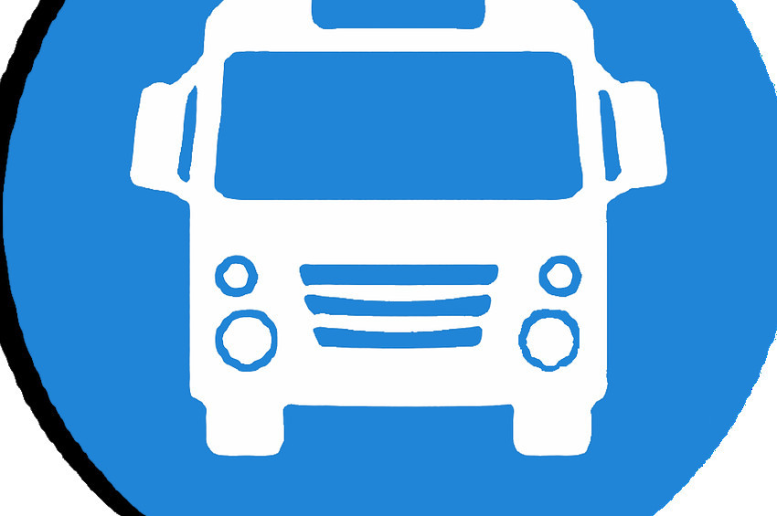 Okul servisi ücretleri zamlandı