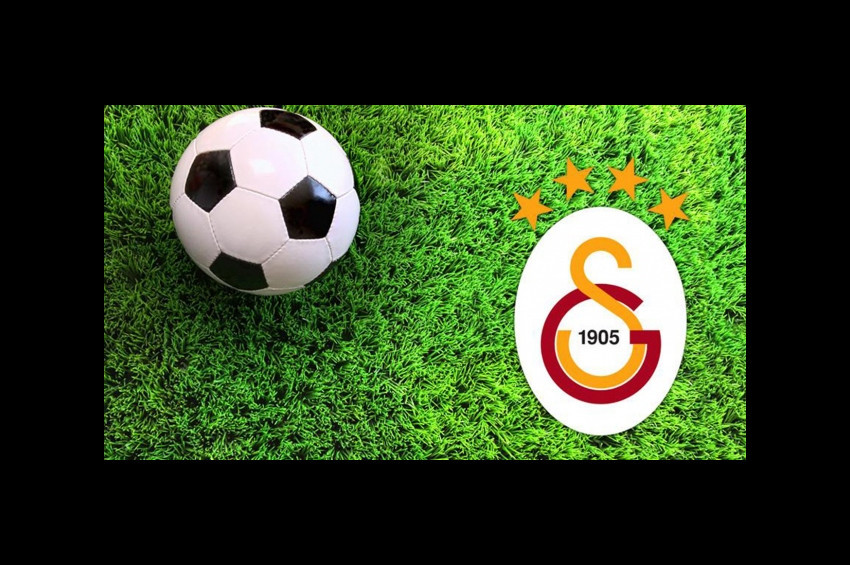 Galatasaray transferde büyük operasyon gerçekleştirdi