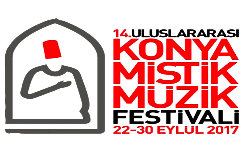 Konya Mistik Müzik Festivali 22-30 Eylül arasında