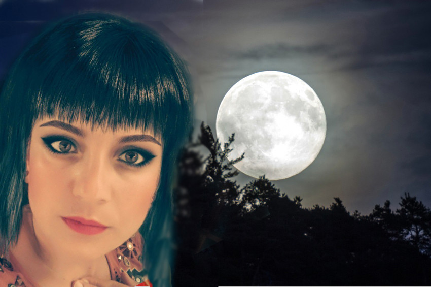 Yengeç Burcunda dolunay burçları nasıl etkileyecek?