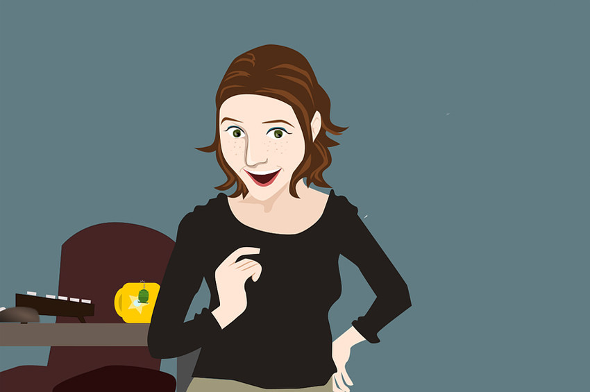 İnsan niçin kendi kendine konuşur?