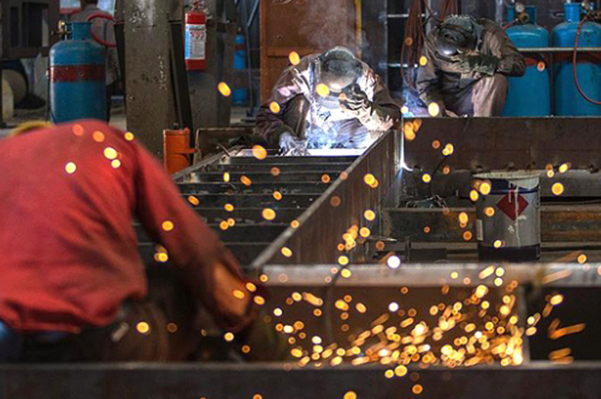 Taşeron işçiler kadro başvurusu yarın başlıyacak