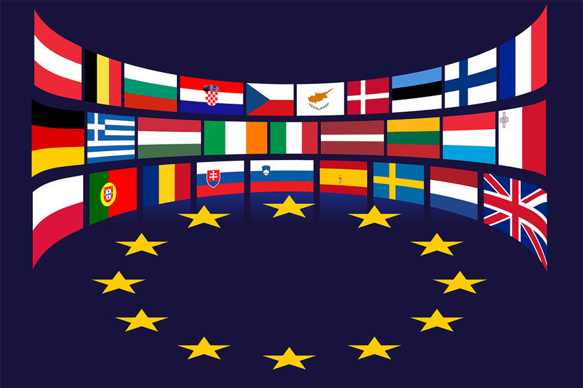 Bulgaristan, Avrupa Birliği Dönem Başkanı oldu