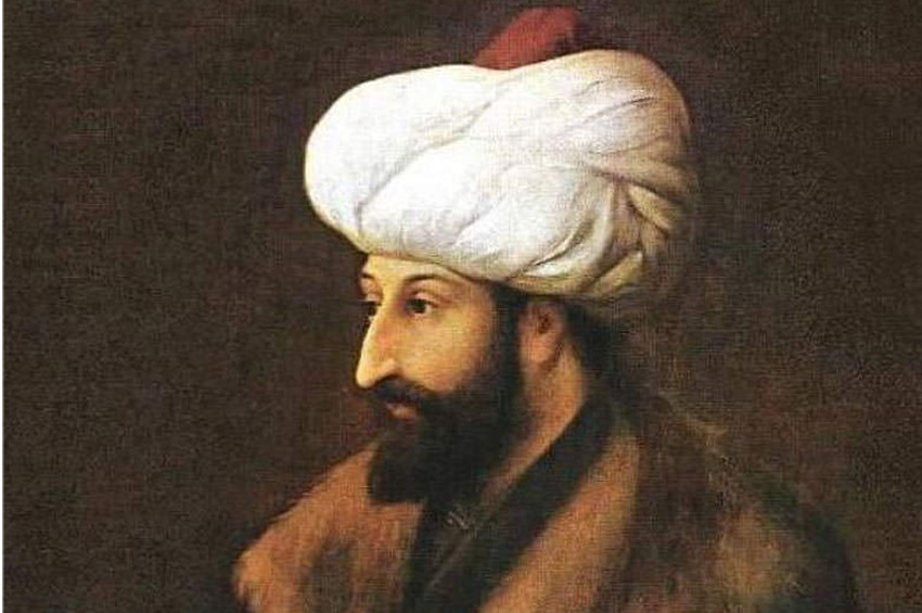 Fatih Müslüman mıydı tartışması yine alevlendi