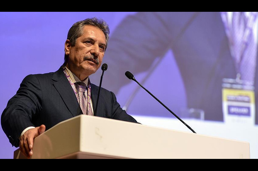 Çalık Holding, 6 milyar dolarlık yatırıma hazırlanıyor