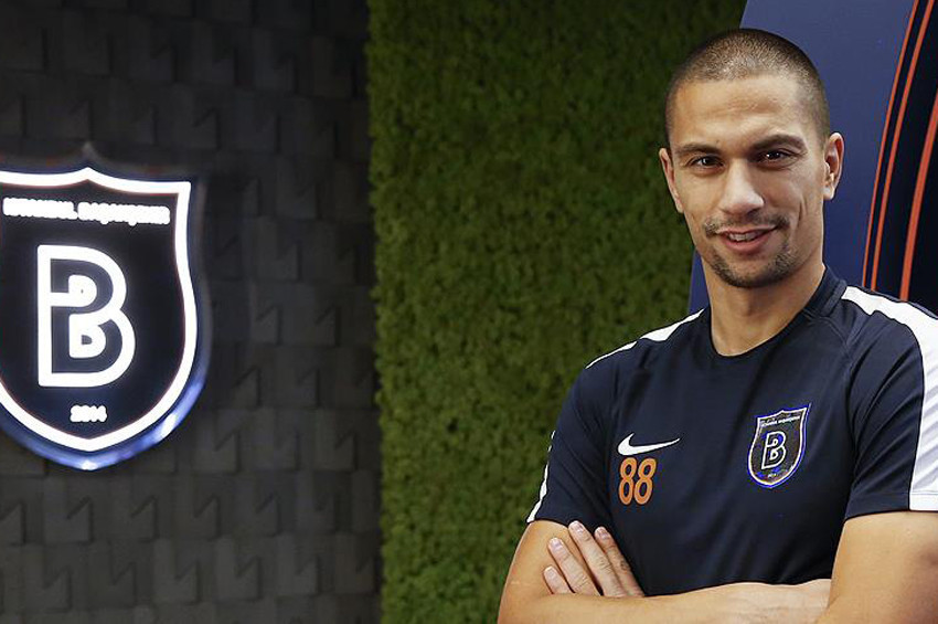 Gökhan İnler: Hatalardan ders almalıyız