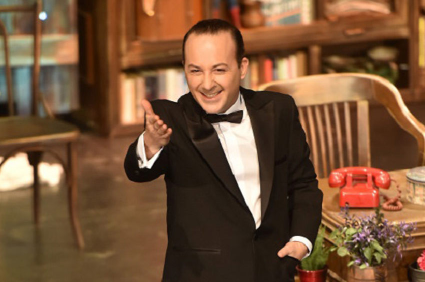 Çorlu esprileri tepki alınca özür dilendi