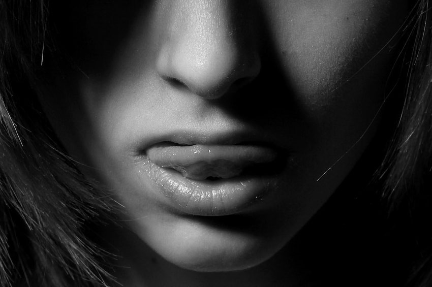 Kıllı dil neden oluşur, nasıl tedavi edilir?