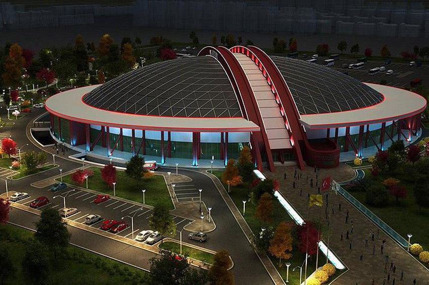 Astroloji konulu tezin danışmanı açıklama yaptı