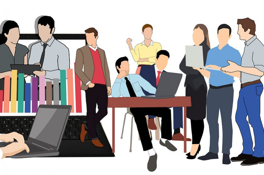 İstanbulda insan gibi geçinmek için gereken ücret