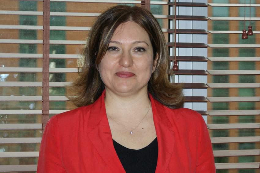 Zayıf karnenin üç nedeni var!