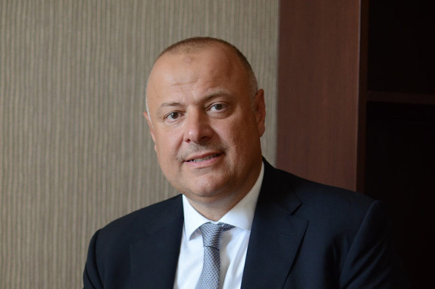 Gıda sektörü 2018 yılında neler bekliyor?