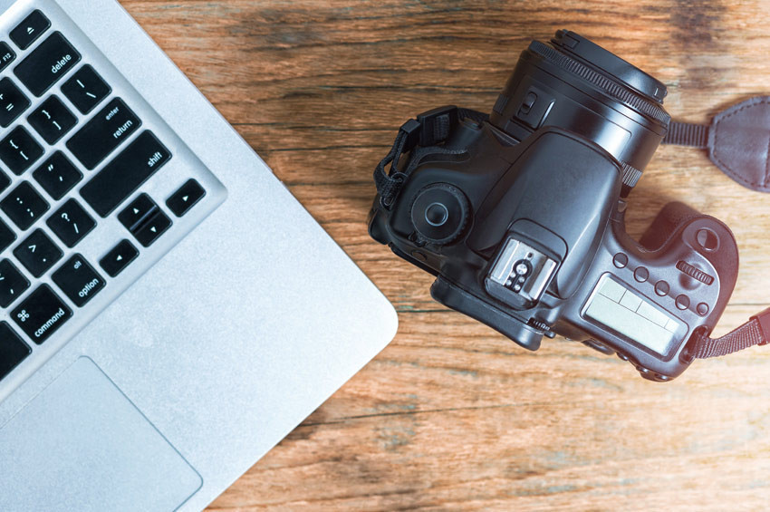 Gazetecileri tehdit eden hastalıklar