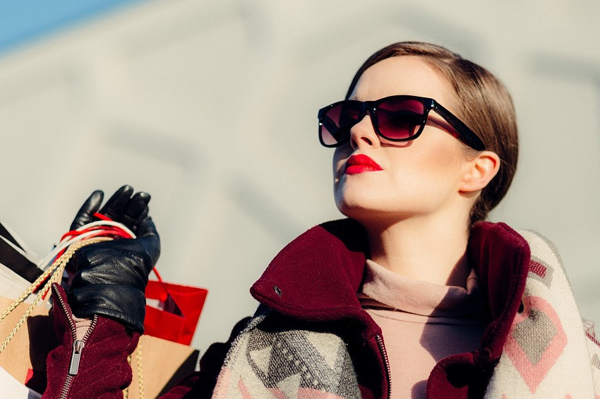 3 soruda alışveriş takıntısı testi