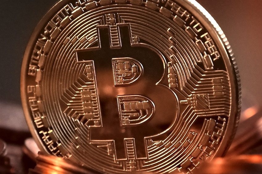 Bitcoin Dünya devlerini kara kara düşündürüyor