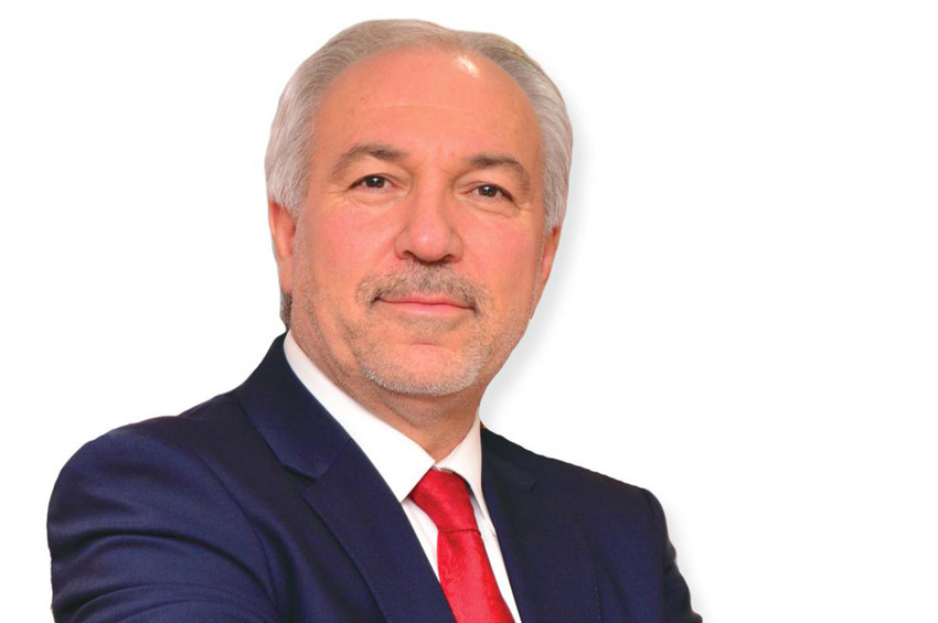 Kütahya Belediyesi, Açık Üniversite kurdu