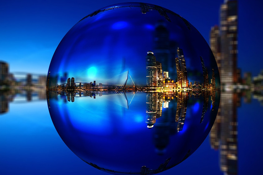 2017de 52 bin kişi Erasmus+ ile Avrupaya gitti