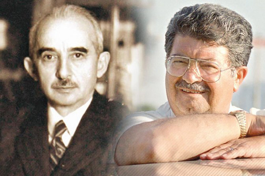 Malatyadaki müzelerden 5 eser kayıp