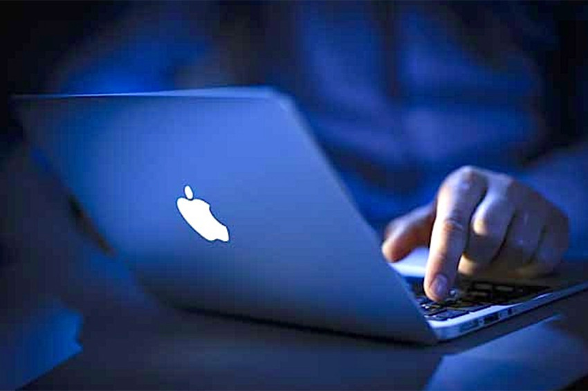 Binlerce MacOS’u kullanıcısı Fruitfly ile gözetlenmiş