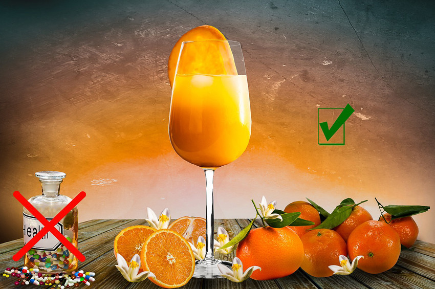 Grip konusunda bilmeniz gereken önemli ayrıntılar