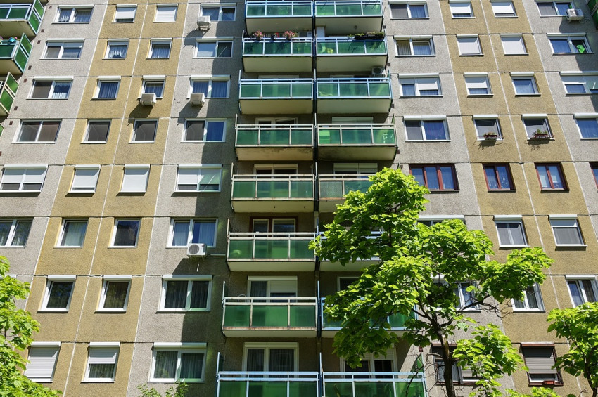 Günlük kiralık evlere ceza yağdı