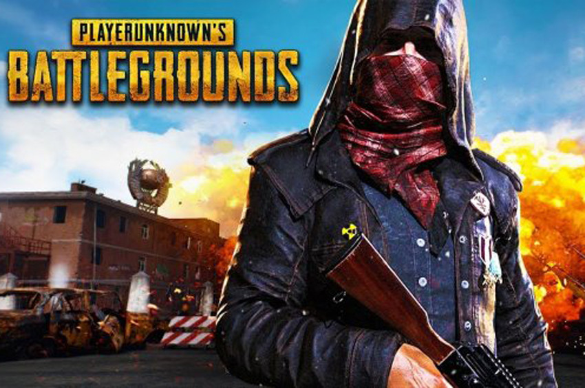 Microsoft, Battlegrounds‘ın 3 milyonu geçtiğini onayladı.