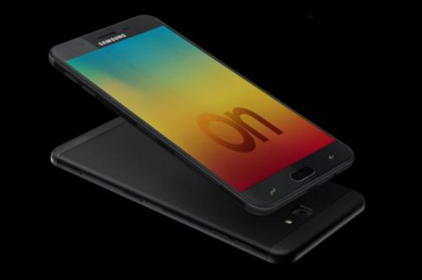 Samsung Galaxy On7 Prime 2018 özellikleri belli oldu