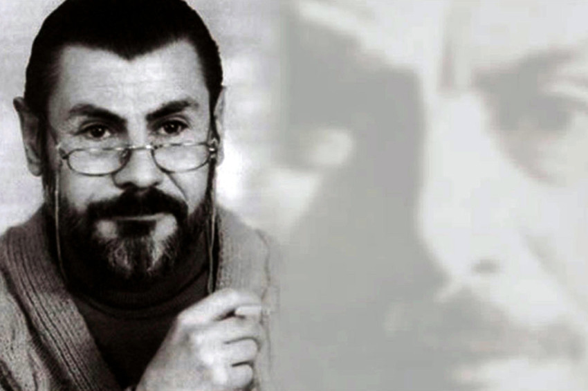 Metin Altıok Şiir Ödülü A. Hicri Özgören’e verilecek