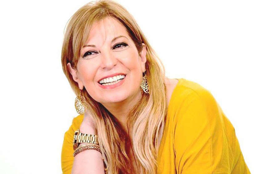 Filiz Özkolun haftalık burç yorumları (15-21 Ocak)