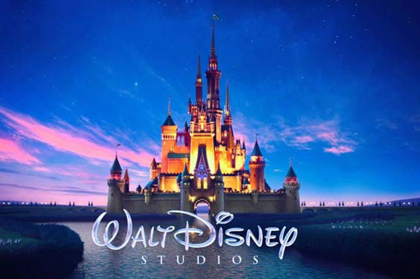 Walt Disneyden Facebook ve Twitter kararı