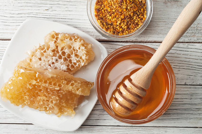 19-21 Ocak İstanbulun ballı günleri olacak